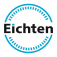 Eichten | Customer App